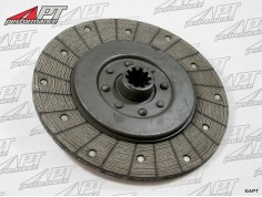 Clutch disc 2600 Sprint -  Spider -  Berlina