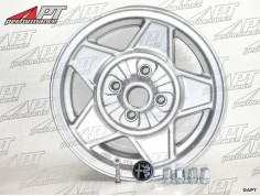 Alloy wheel Cromodora 6 x 14  ET 24