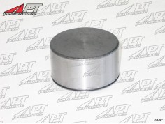 Brake piston large 57mm 2600 - models front