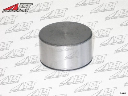 Brake piston large 57mm 2600 - models front