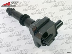 Ignition coil 145 - 6 -  155 -  156 -  Spider - GTV TS  95