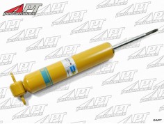 Bilstein B6 shock absorber front  GTV6 / Alfa 75 / Alfa 90