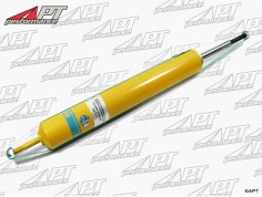 Bilstein B6 shock absorber rear GTV6 / Alfa 75 / Alfa 90