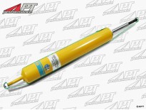 Bilstein B6 shock absorber rear GTV6 / Alfa 75 / Alfa 90