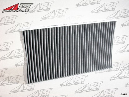 Filter for air condition Alfa 156