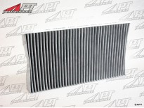 Filter for air condition Alfa 156