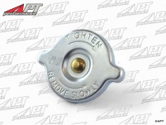 Radiator cap 1300 - 1600cc 750 -  101 -  105 1. series