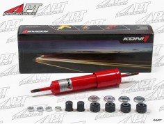 Koni front shock absorber red (adjustable) 750 -  101