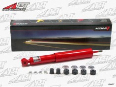 Koni rear shock absorber red (adjustable) 750 -  101