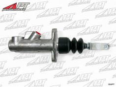 Clutch master cylinder 5 - 8" 2000 -  2600 models