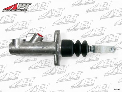 Clutch master cylinder 5 - 8" 2000 -  2600 models