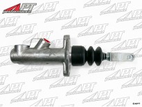 Clutch master cylinder 5 - 8" 2000 -  2600 models