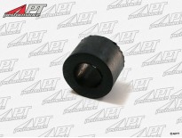 Propshaft front rubber bush 750 - 101 - 102 - 106 - 105