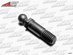 Ball joint for throttle linkage 105 -  115