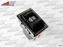 Switch for fog lights Maserati