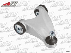 Upper control arm front 156 -  147 -  GT right