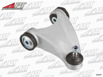Upper control arm front 156 -  147 -  GT right