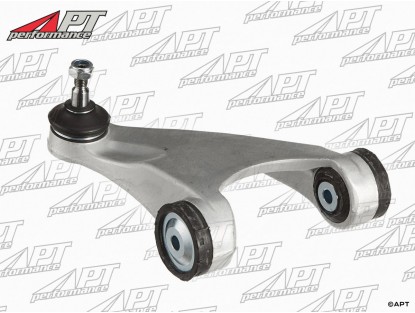 Upper control arm front 156 -  147 -  GT left