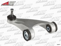 Upper control arm front 156 -  147 -  GT left
