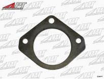 Starter fastening plate 1300-2000cc 105 -  115 -  A -  GL