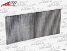 Filter for air condition 145 -  146 -  155 -  Spider -  GTV