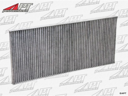 Filter for air condition 145 -  146 -  155 -  Spider -  GTV