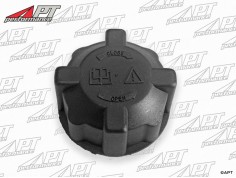 Cap for overflow container AR Spider -  75 -  SZ -  RZ
