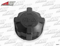 Cap for overflow container AR Spider -  75 -  SZ -  RZ