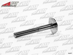 Screw for windscreen frame Touring -  750 -  101 Spider