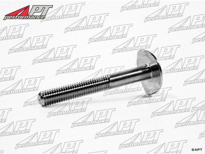 Screw for windscreen frame Touring -  750 -  101 Spider