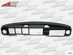 Dashboard top Alfetta GTV 4 -  GTV 6