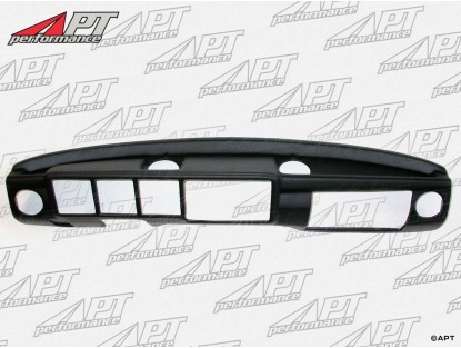 Dashboard top Alfetta GTV 4 -  GTV 6