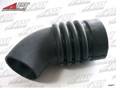 Air intake hose Veloce -  SS 1300cc 750 -  101 -  102