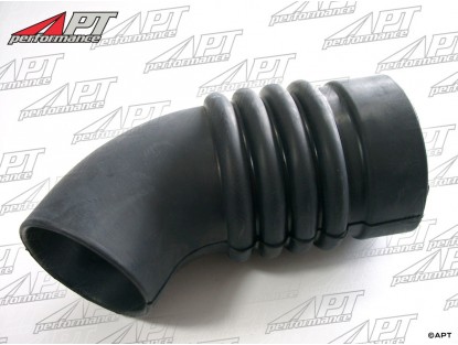 Air intake hose Veloce -  SS 1300cc 750 -  101 -  102