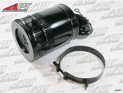 Air filter housing 1300cc 750 / 101 Giulietta