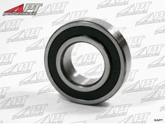 Rear wheel bearing 2000 -  2600 models