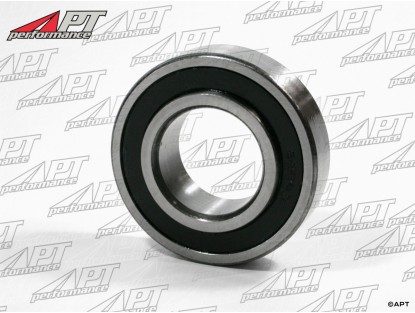 Rear wheel bearing 2000 -  2600 models