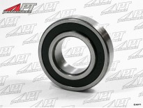 Rear wheel bearing Alfa Romeo 2000 / 2600 models FAG