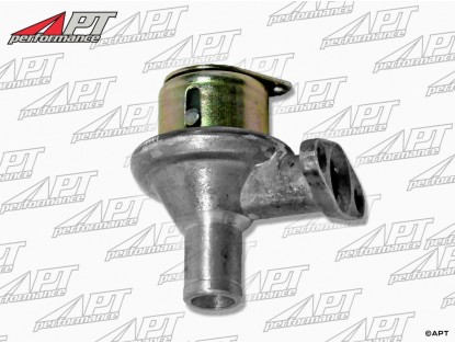 Heater valve Fiat  850 /1100 + Ferrari 246 + Maserati