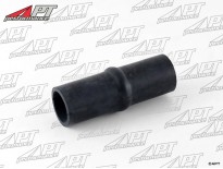 Radiator hose Lancia Aurelia