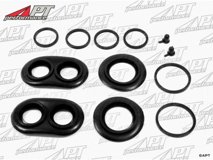 Repair kit brake caliper Abarth, Fiat, Lamborghini