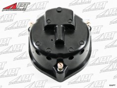 Distributor cap Ferrari 12 cylinder with 2 distributors