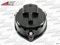 Distributor cap Ferrari 12 cylinder with 2 distributors