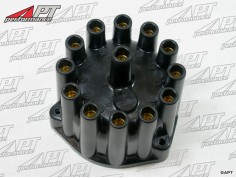 Distributor cap Ferrari 12 cylinder with 1 distributor