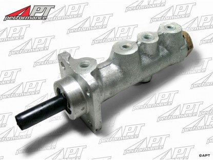 Brake master cylinder aluminium Fiat Dino -  Fiat 130 -  246