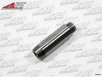 Intake valve guide 1400 - 2000cc TS 16V - 0,05