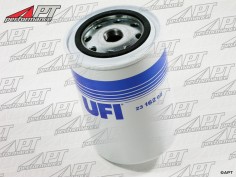 Oil filter Dino -  208 -  308 -  328 -  365 -  400 -  412...