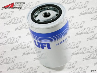 Oil filter Dino -  208 -  308 -  328 -  365 -  400 -  412 -  512