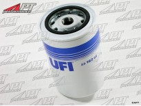 Oil filter Dino -  208 -  308 -  328 -  365 -  400 -  412 -  512