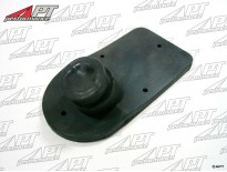 Rubber grommet for steering column 2000 -  2600